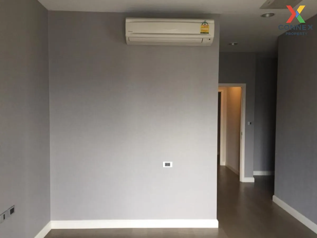 ขายคอนโด  เดอะ เครสท์ สุขุมวิท 34 BTS-ทองหล่อ คลองตัน เขต คลองเตย ขายคอนโด  เดอะ เครสท์ สุขุมวิท 34 BTS-ทองหล่อ คลองตัน เขต คลองเตย 2