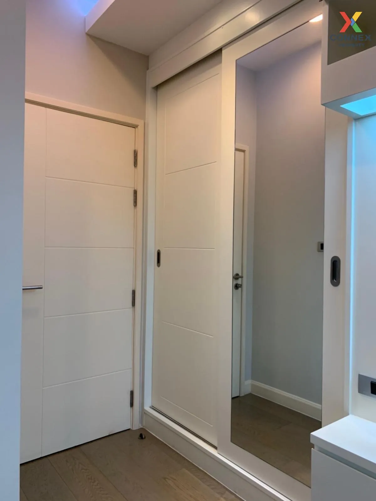 For Rent Condo , The Crest Sukhumvit 34 , BTS-Thong Lo , Khlong T