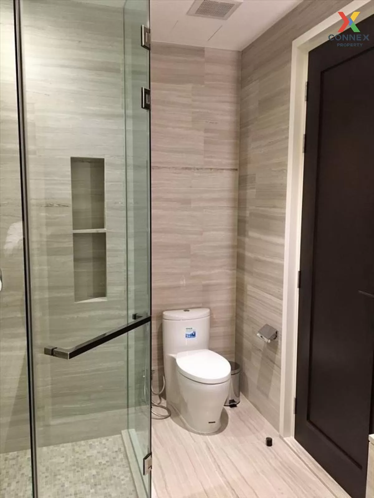 เช่าคอนโด  เดอะ ดิโพลแมท 39 BTS-พร้อมพงษ์ คลองตันเหนือ เขต วัฒนา 