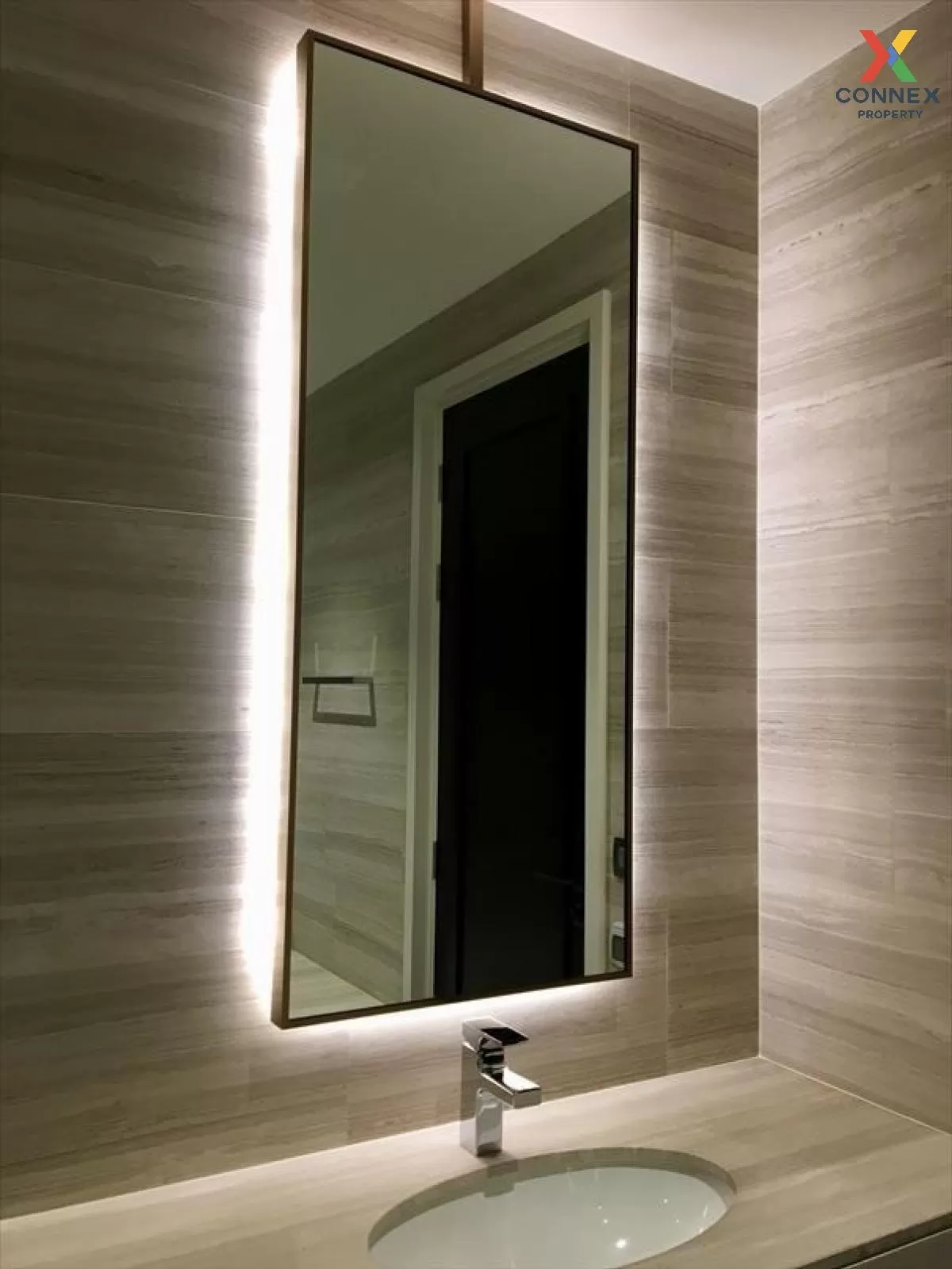 เช่าคอนโด  เดอะ ดิโพลแมท 39 BTS-พร้อมพงษ์ คลองตันเหนือ เขต วัฒนา 