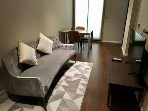 เช่าคอนโด  เดอะ ดิโพลแมท 39 BTS-พร้อมพงษ์ คลองตันเหนือ เขต วัฒนา กรุงเทพ CX-21516