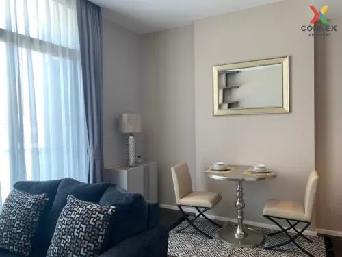 ขายคอนโด  เดอะ ดิโพลแมท 39 BTS-พร้อมพงษ์ คลองตันเหนือ เขต วัฒนา กรุงเทพ CX-21521 ขายคอนโด  เดอะ ดิโพลแมท 39 BTS-พร้อมพงษ์ คลองตันเหนือ เขต วัฒนา กรุงเทพ CX-21521