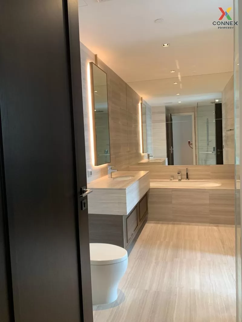 เช่าคอนโด  เดอะ ดิโพลแมท 39 BTS-พร้อมพงษ์ คลองตันเหนือ เขต วัฒนา 