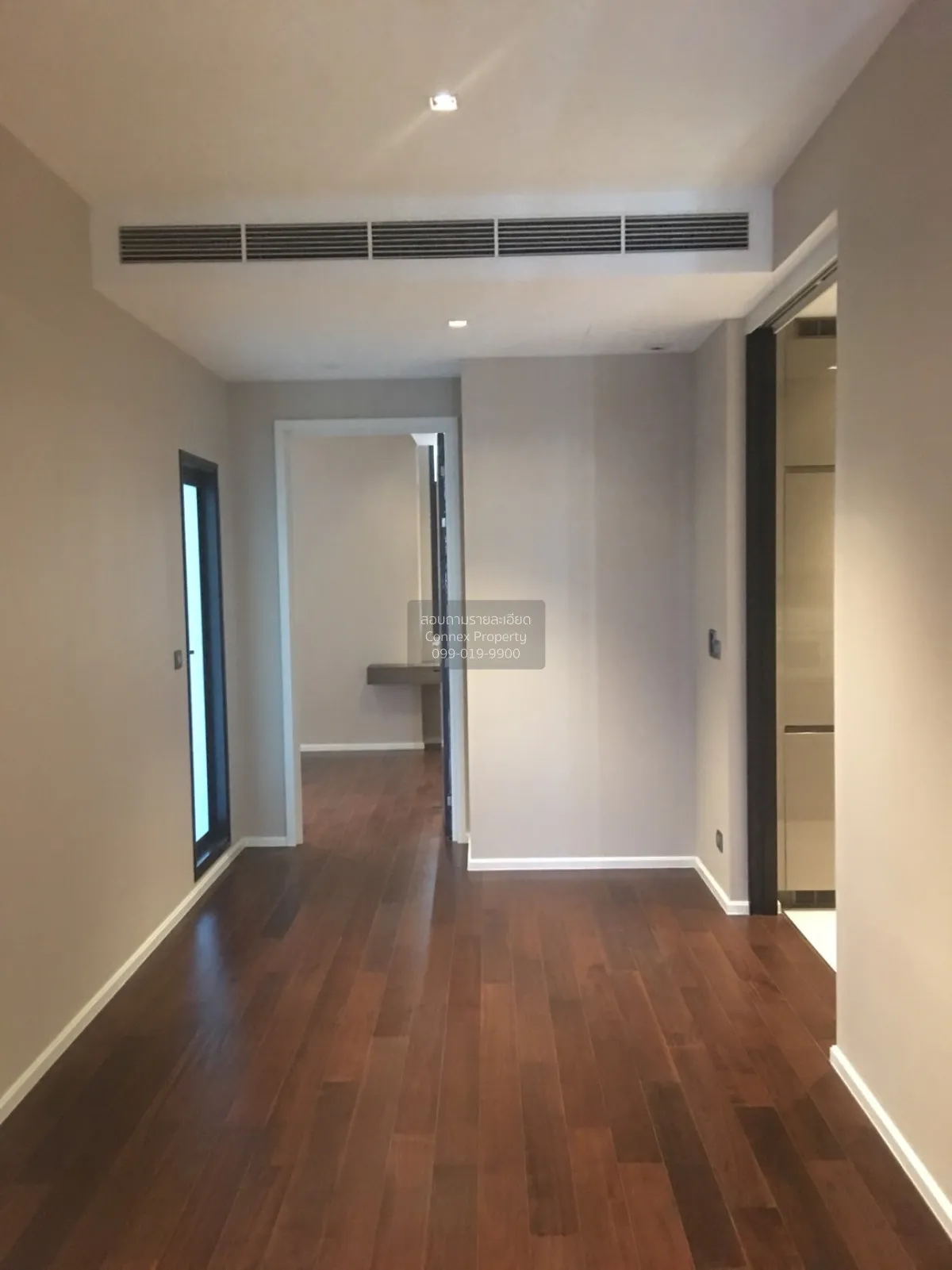 For Sale Condo , The Diplomat 39 , BTS-Phrom Phong , Khlong Tan N 1