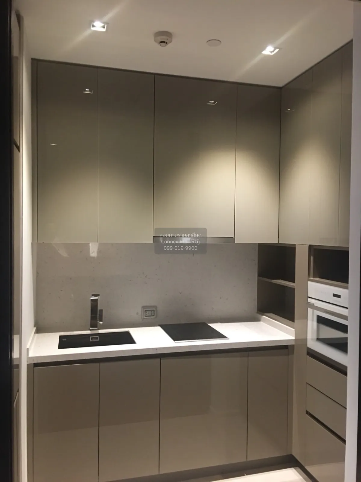 For Sale Condo , The Diplomat 39 , BTS-Phrom Phong , Khlong Tan N 2