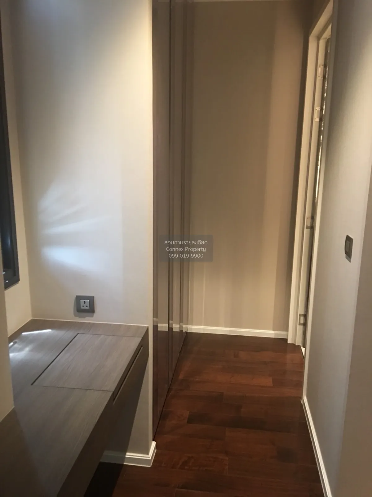 For Sale Condo , The Diplomat 39 , BTS-Phrom Phong , Khlong Tan N 3