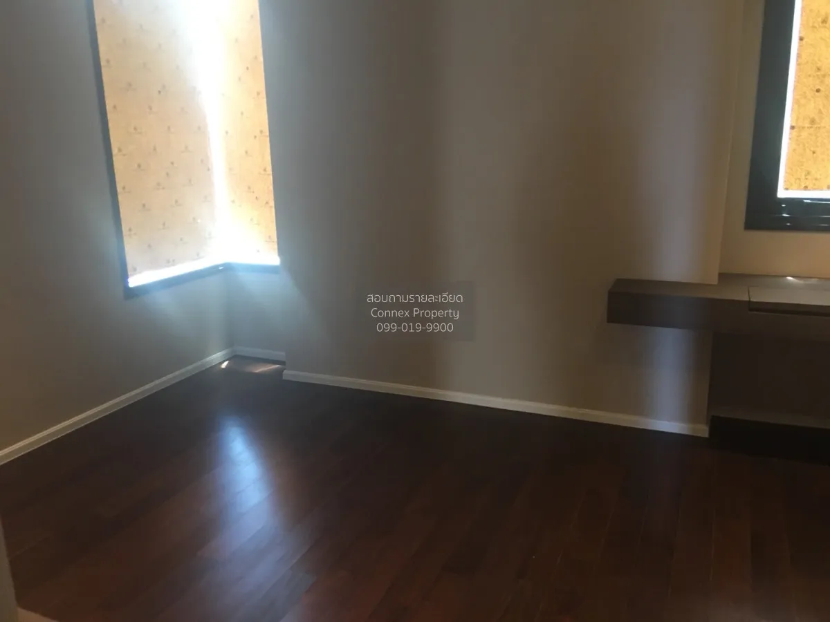 For Sale Condo , The Diplomat 39 , BTS-Phrom Phong , Khlong Tan N 4