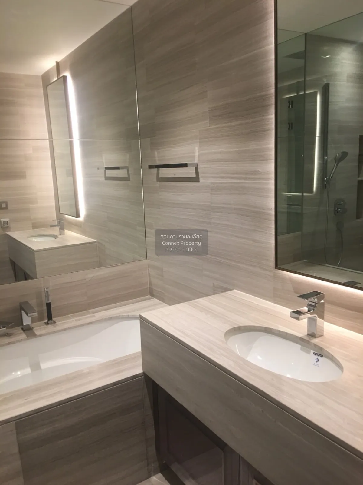 For Sale Condo , The Diplomat 39 , BTS-Phrom Phong , Khlong Tan N