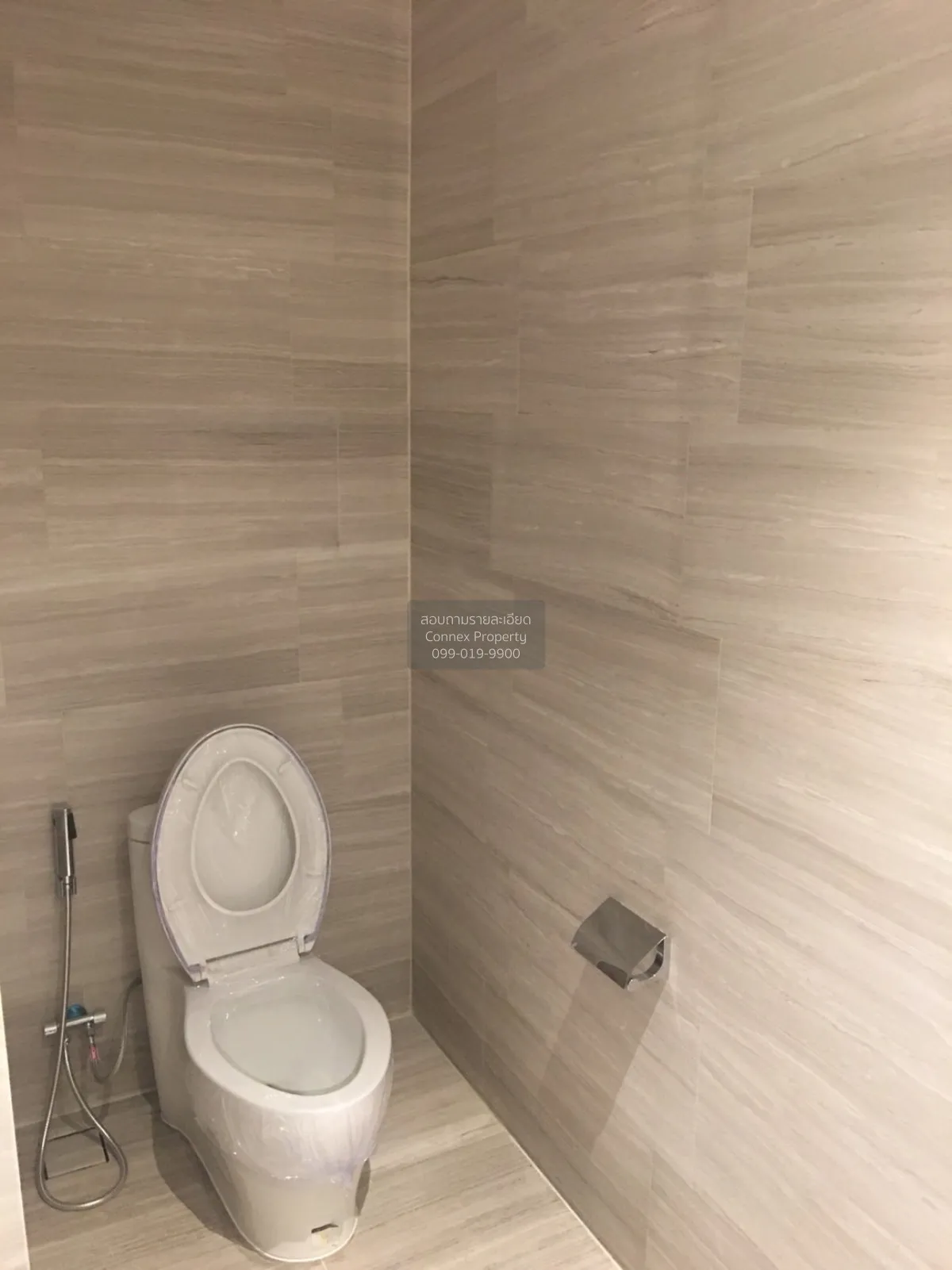 For Sale Condo , The Diplomat 39 , BTS-Phrom Phong , Khlong Tan N