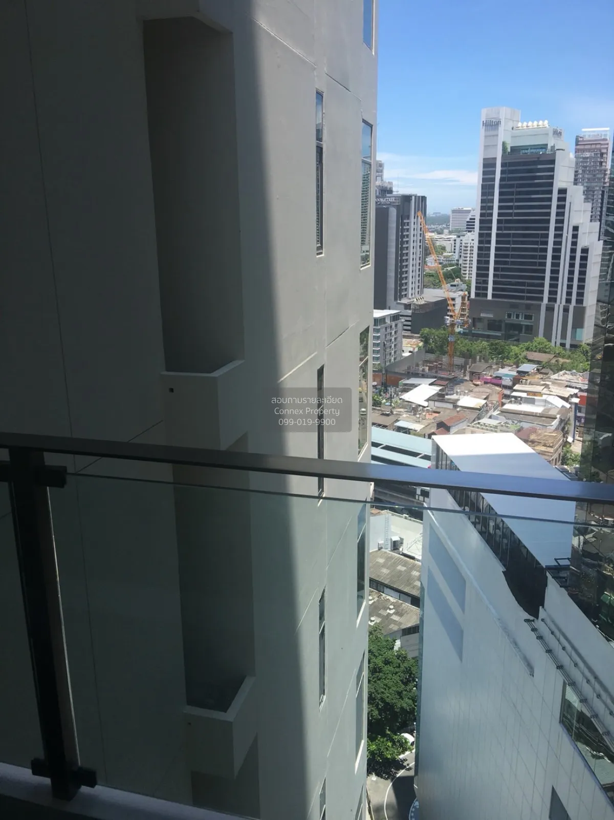 For Sale Condo , The Diplomat 39 , BTS-Phrom Phong , Khlong Tan N