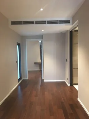 For Sale Condo , The Diplomat 39 , BTS-Phrom Phong , Khlong Tan Nuea , Watthana , Bangkok , CX-21528