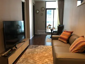 FOR RENT condo , The Diplomat 39 , BTS-Phrom Phong , Khlong Tan Nuea , Watthana , Bangkok , CX-21537
