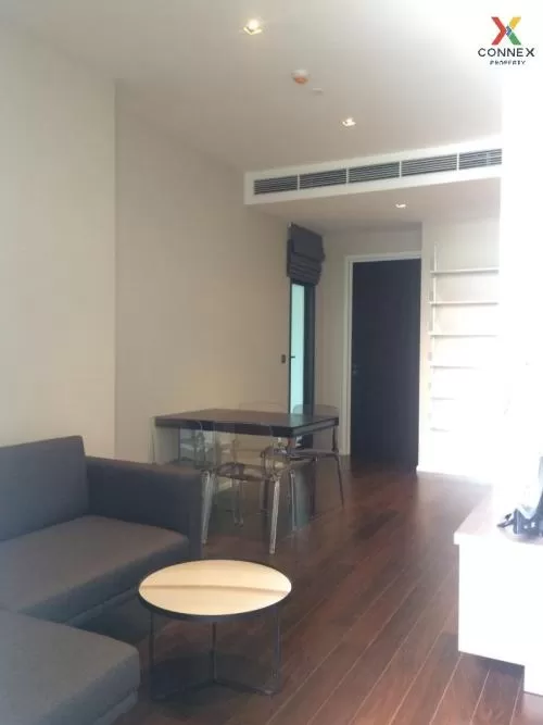 ขายคอนโด  เดอะ ดิโพลแมท 39 BTS-พร้อมพงษ์ คลองตันเหนือ เขต วัฒนา กรุงเทพ CX-21541