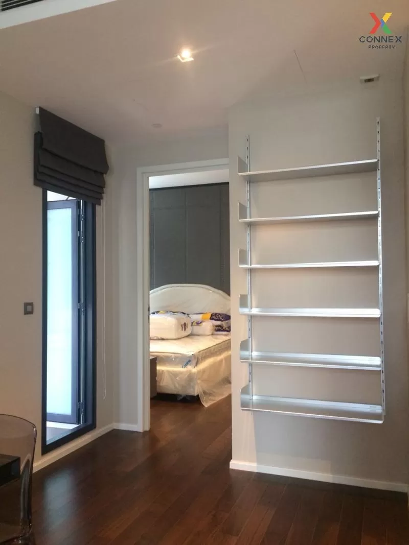 FOR RENT condo , The Diplomat 39 , BTS-Phrom Phong , Khlong Tan N 3