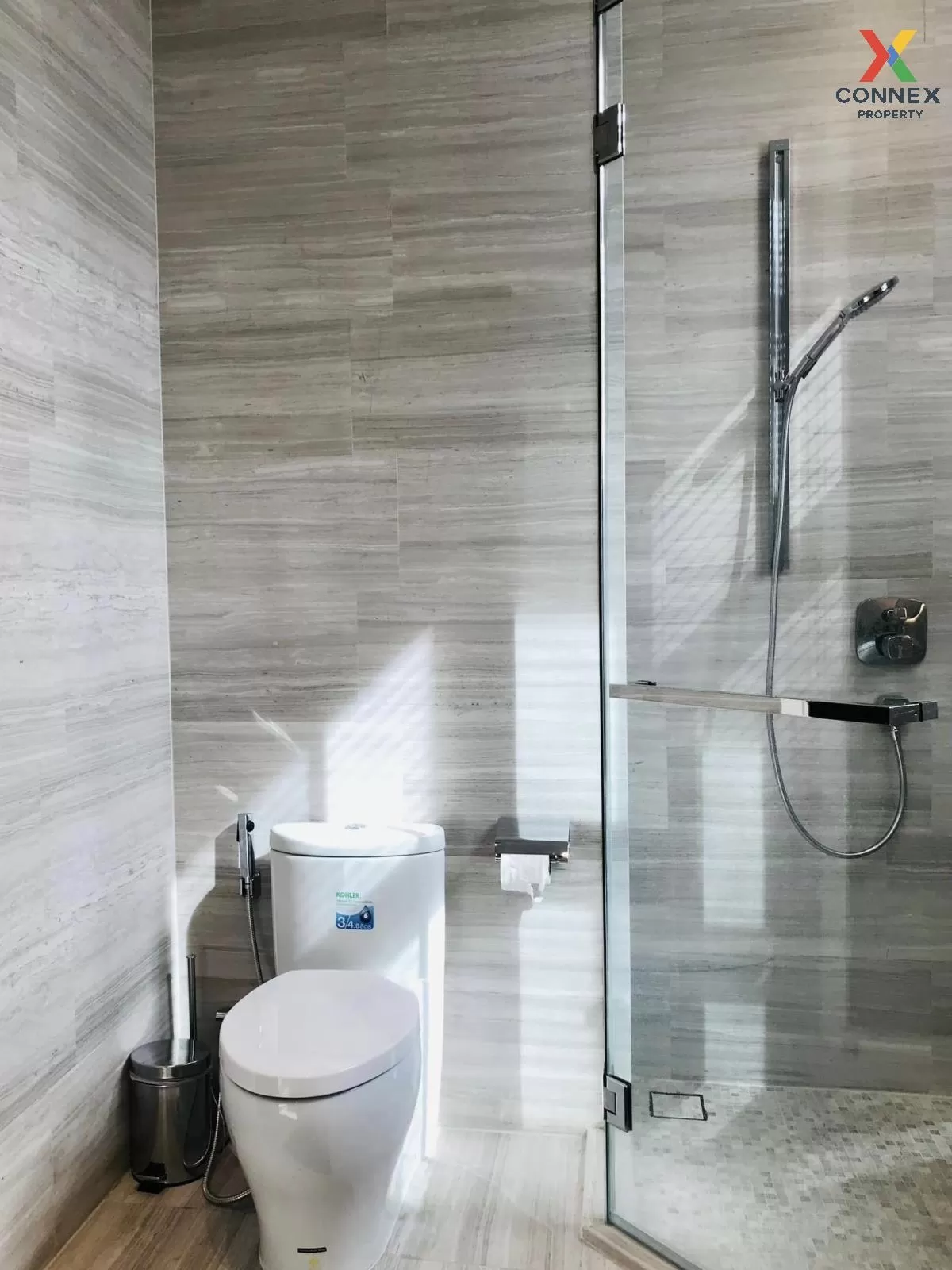 For Rent Condo , The Diplomat 39 , BTS-Phrom Phong , Khlong Tan N