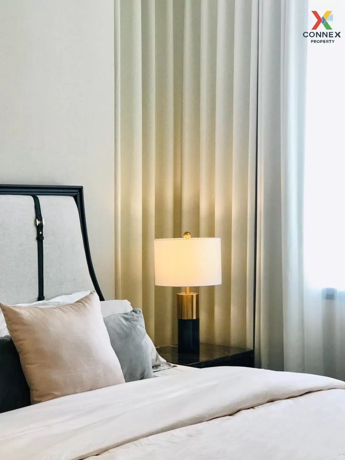 For Rent Condo , The Diplomat 39 , BTS-Phrom Phong , Khlong Tan N