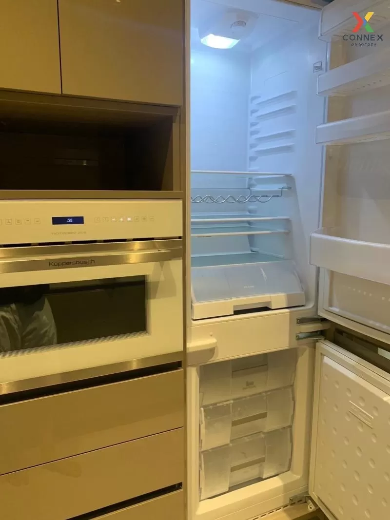 เช่าคอนโด  เดอะ ดิโพลแมท 39 BTS-พร้อมพงษ์ คลองตันเหนือ เขต วัฒนา 