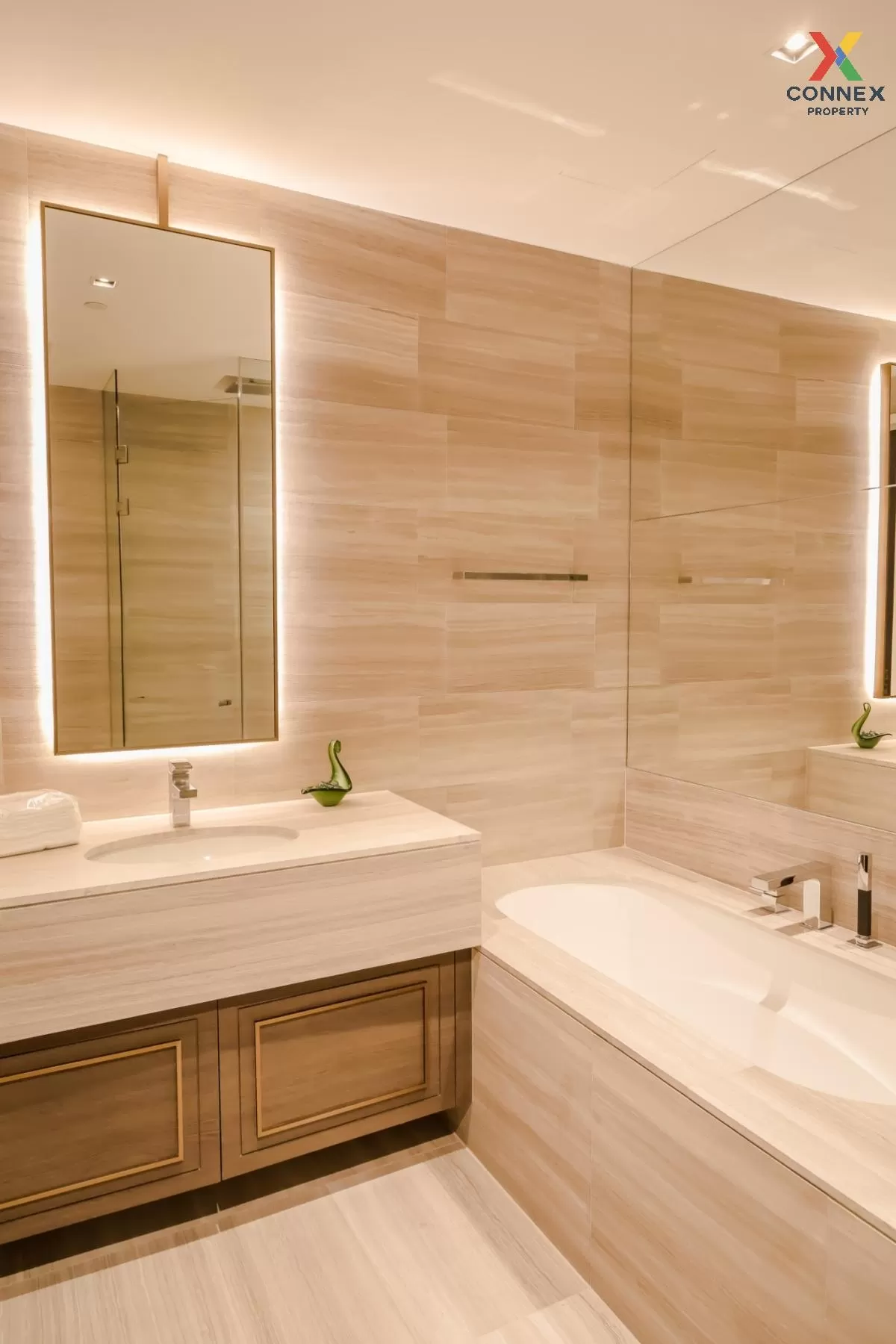 FOR RENT condo , The Diplomat 39 , BTS-Phrom Phong , Khlong Tan N