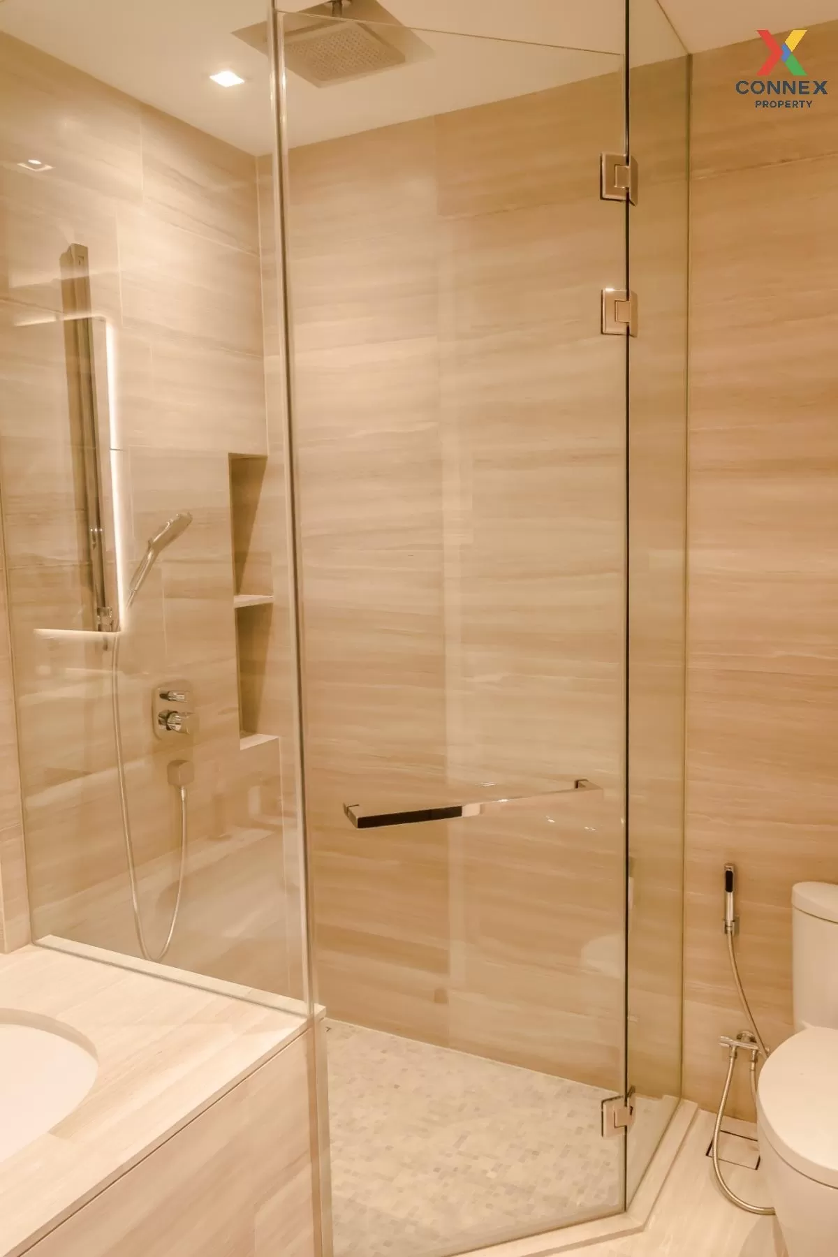 FOR RENT condo , The Diplomat 39 , BTS-Phrom Phong , Khlong Tan N