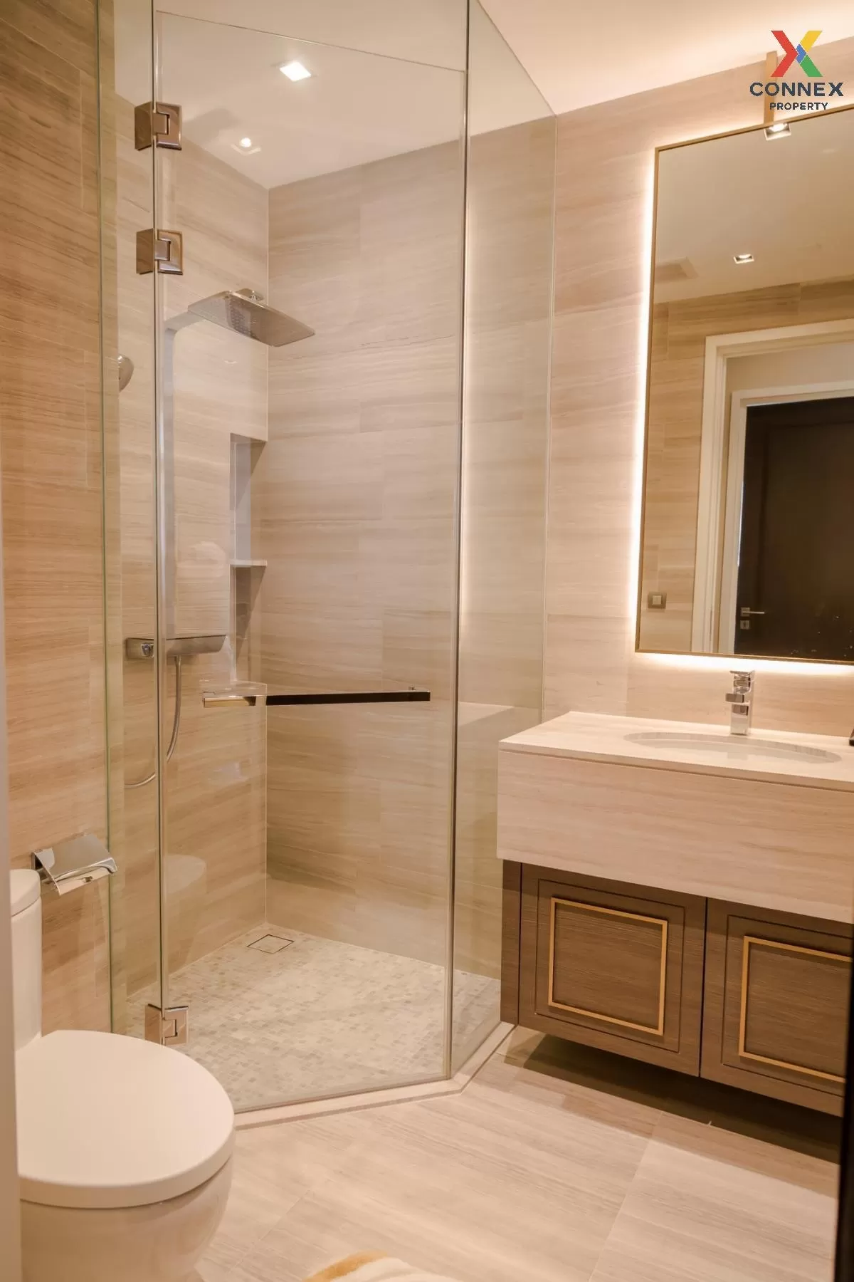 FOR RENT condo , The Diplomat 39 , BTS-Phrom Phong , Khlong Tan N