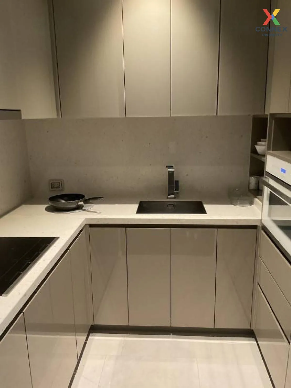 FOR RENT condo , The Diplomat 39 , BTS-Phrom Phong , Khlong Tan N 3