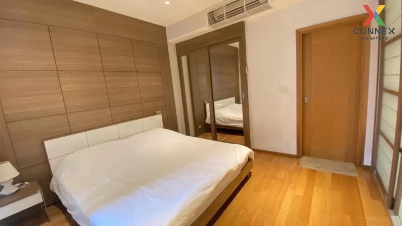 FOR RENT condo , The Emporio Place , BTS-Phrom Phong , Khlong Toe 3