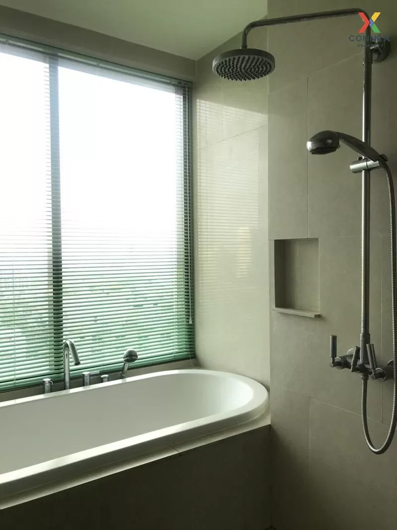 เช่าคอนโด  ดิ เอ็มโพริโอ เพลส BTS-พร้อมพงษ์ คลองเตย เขต คลองเตย ก