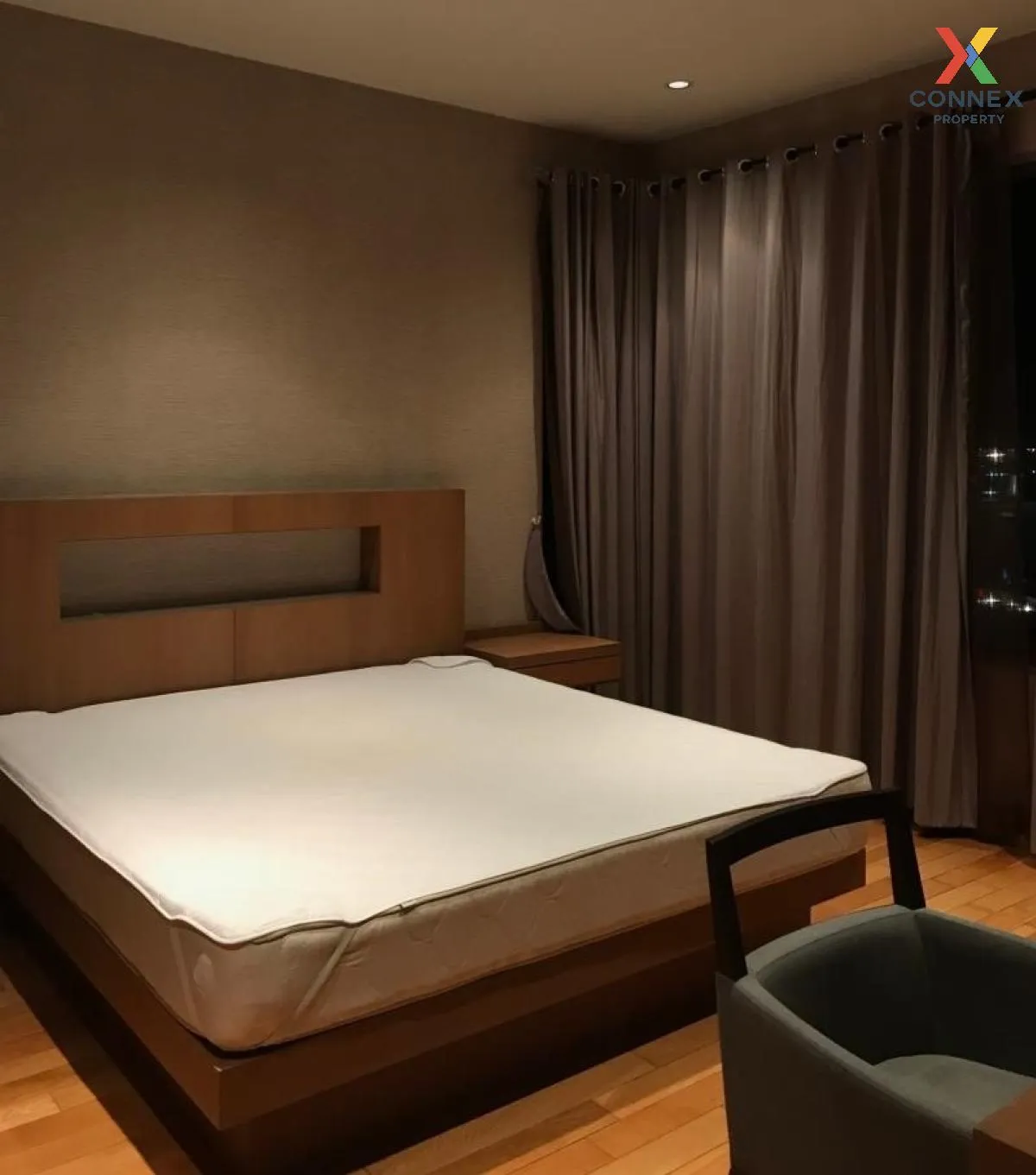 เช่าคอนโด  ดิ เอ็มโพริโอ เพลส BTS-พร้อมพงษ์ คลองเตย เขต คลองเตย ก เช่าคอนโด  ดิ เอ็มโพริโอ เพลส BTS-พร้อมพงษ์ คลองเตย เขต คลองเตย ก 1