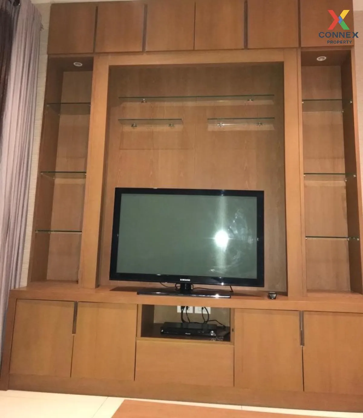 เช่าคอนโด  ดิ เอ็มโพริโอ เพลส BTS-พร้อมพงษ์ คลองเตย เขต คลองเตย ก เช่าคอนโด  ดิ เอ็มโพริโอ เพลส BTS-พร้อมพงษ์ คลองเตย เขต คลองเตย ก 2