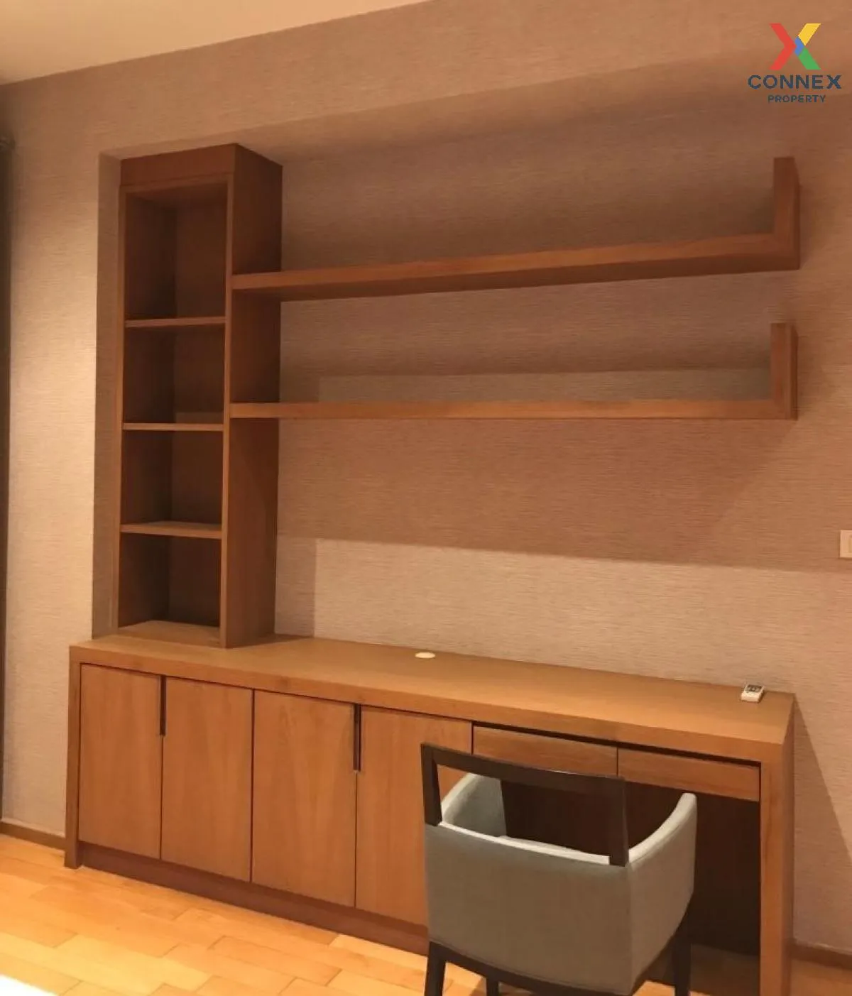 เช่าคอนโด  ดิ เอ็มโพริโอ เพลส BTS-พร้อมพงษ์ คลองเตย เขต คลองเตย ก เช่าคอนโด  ดิ เอ็มโพริโอ เพลส BTS-พร้อมพงษ์ คลองเตย เขต คลองเตย ก 4