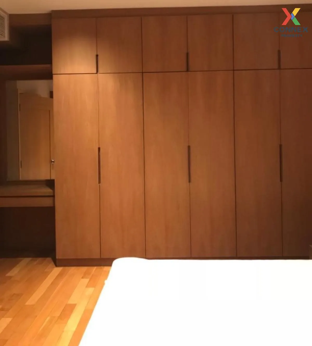 เช่าคอนโด  ดิ เอ็มโพริโอ เพลส BTS-พร้อมพงษ์ คลองเตย เขต คลองเตย ก เช่าคอนโด  ดิ เอ็มโพริโอ เพลส BTS-พร้อมพงษ์ คลองเตย เขต คลองเตย ก