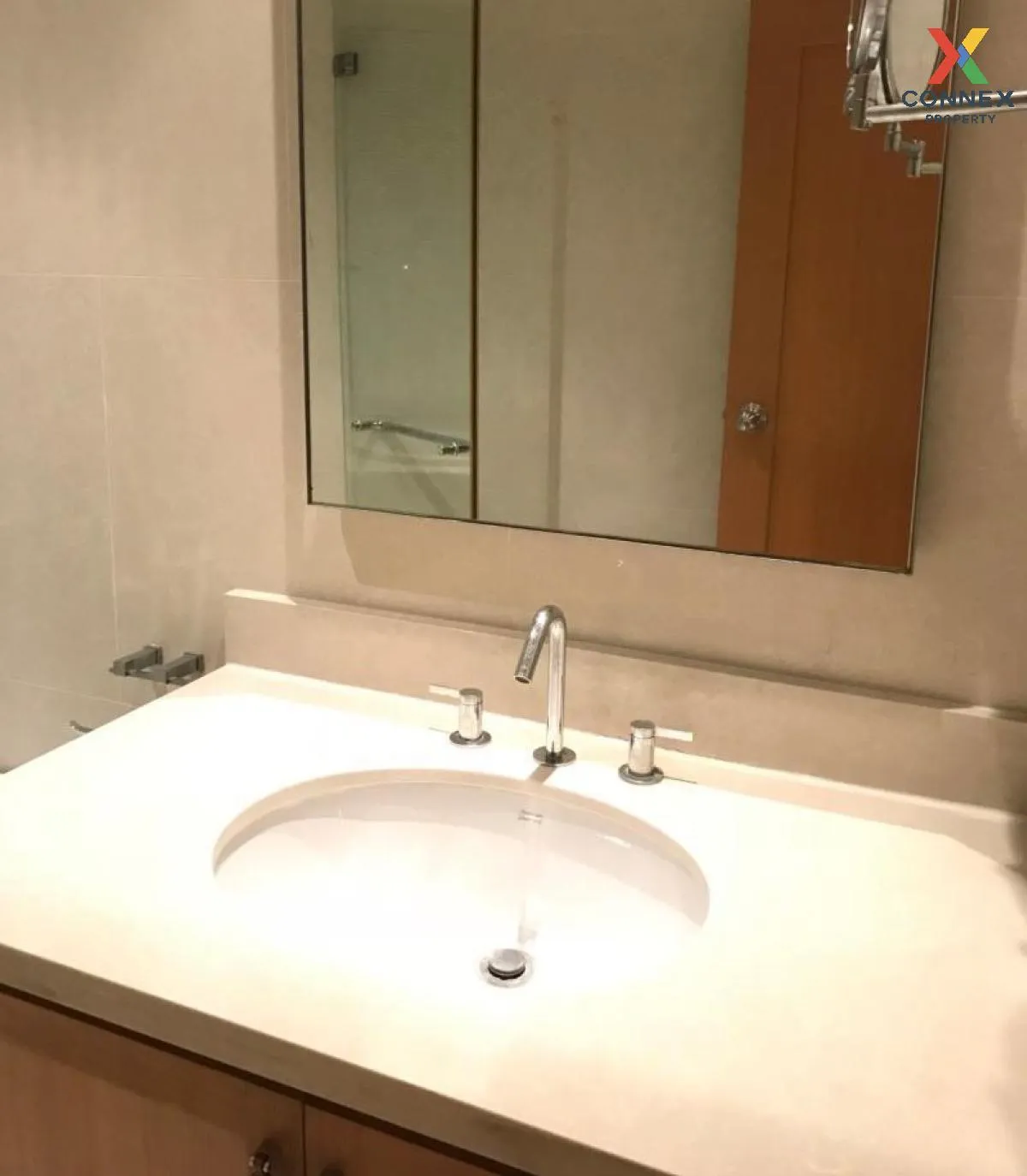 เช่าคอนโด  ดิ เอ็มโพริโอ เพลส BTS-พร้อมพงษ์ คลองเตย เขต คลองเตย ก เช่าคอนโด  ดิ เอ็มโพริโอ เพลส BTS-พร้อมพงษ์ คลองเตย เขต คลองเตย ก