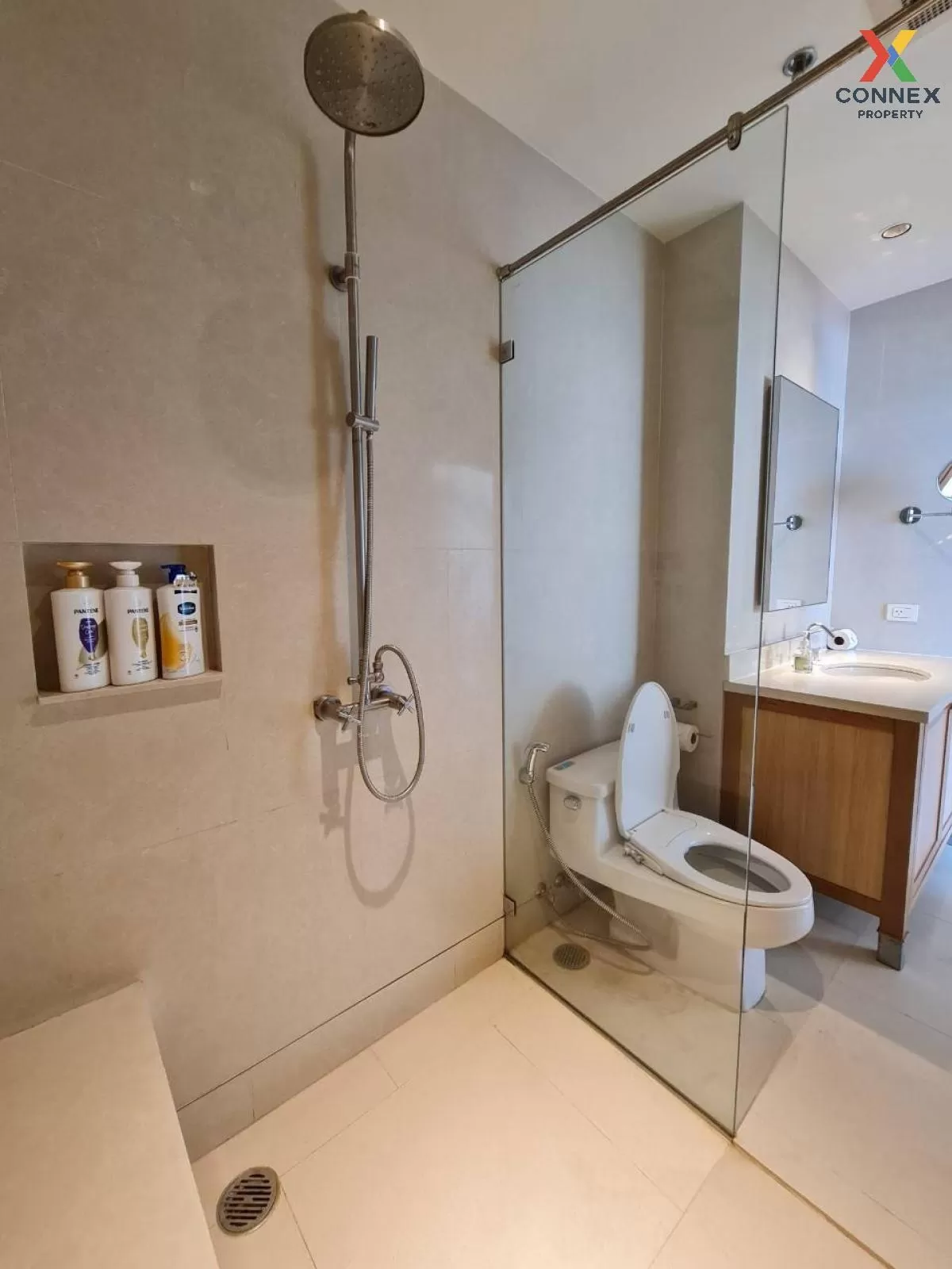 FOR RENT condo , The Emporio Place , BTS-Phrom Phong , Khlong Toe