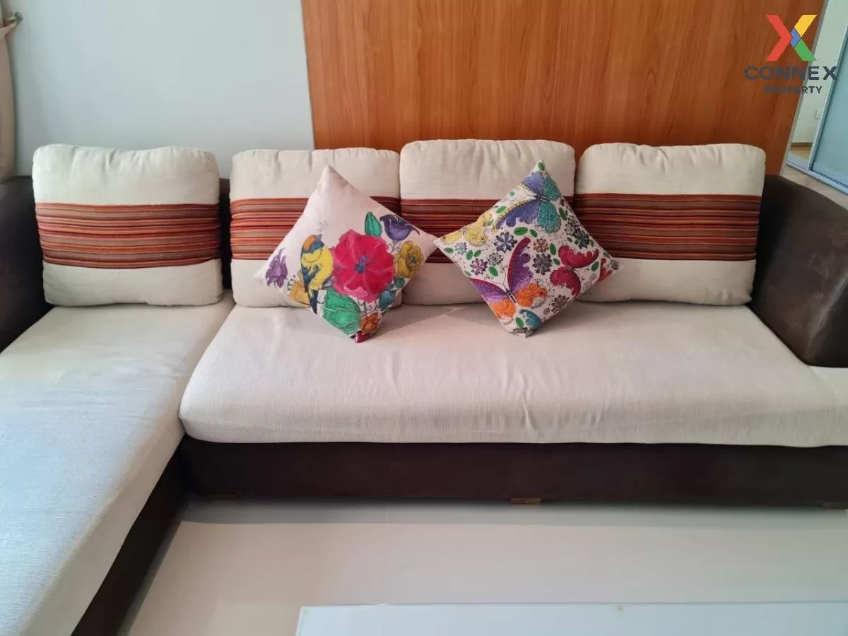 FOR RENT condo , The Emporio Place , BTS-Phrom Phong , Khlong Toe 2