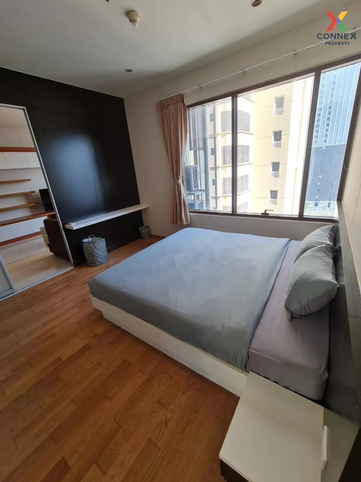 FOR RENT condo , The Emporio Place , BTS-Phrom Phong , Khlong Toe