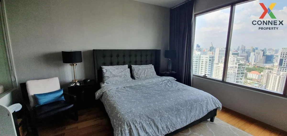 For Sale Condo , The Emporio Place , BTS-Phrom Phong , Khlong Toe For Sale Condo , The Emporio Place , BTS-Phrom Phong , Khlong Toe