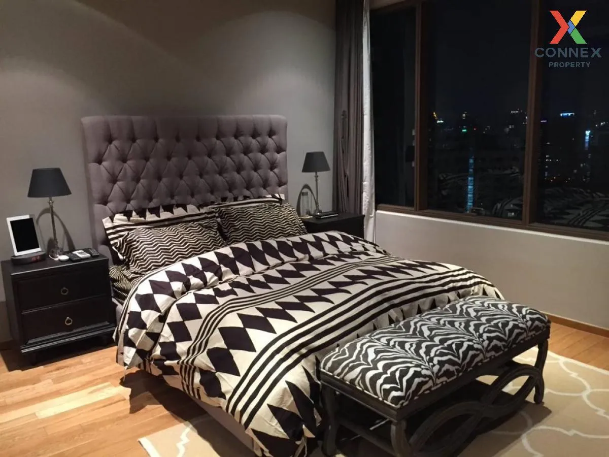For Sale Condo , The Emporio Place , BTS-Phrom Phong , Khlong Toe For Sale Condo , The Emporio Place , BTS-Phrom Phong , Khlong Toe