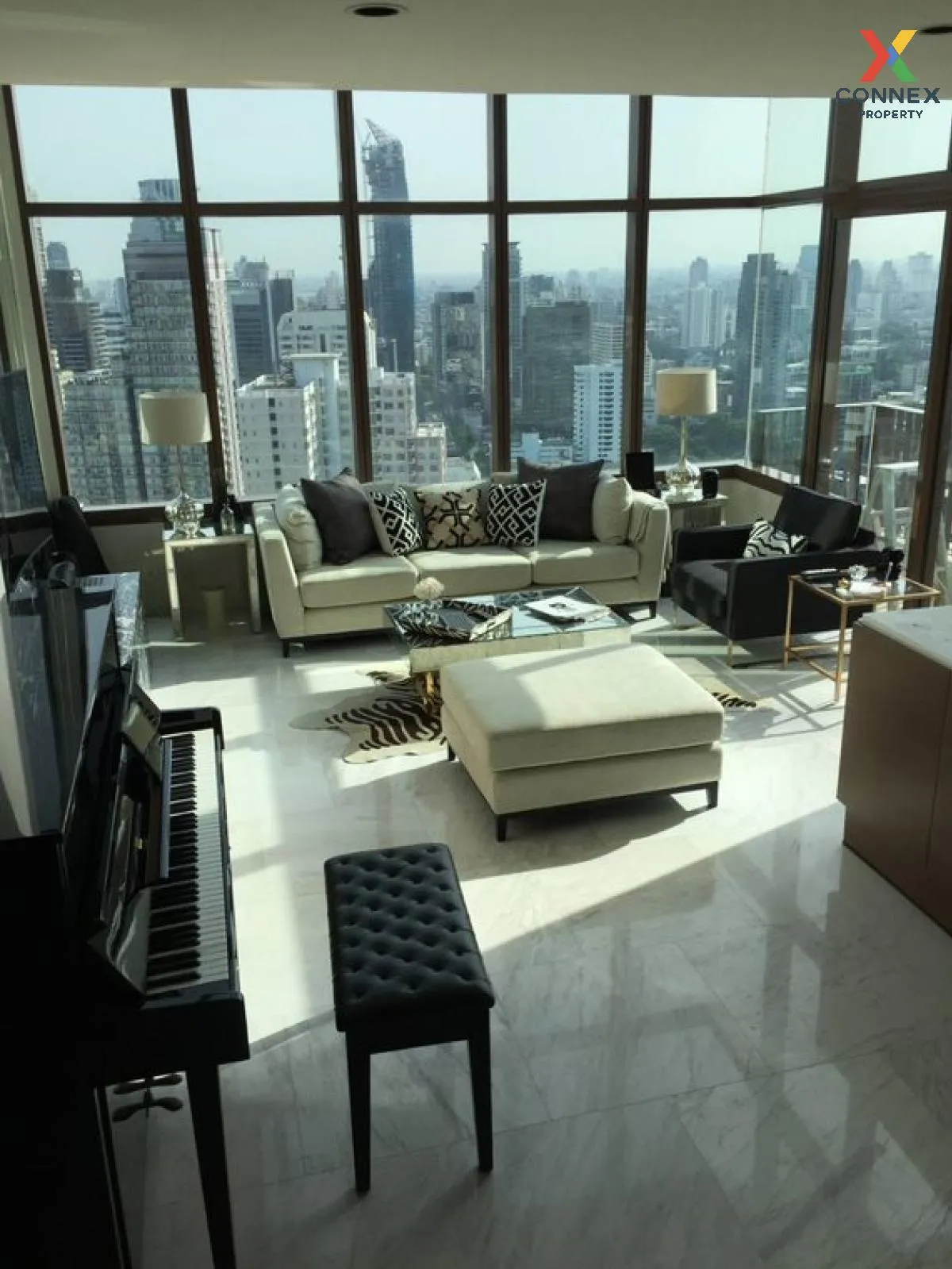 For Sale Condo , The Emporio Place , BTS-Phrom Phong , Khlong Toe For Sale Condo , The Emporio Place , BTS-Phrom Phong , Khlong Toe 2
