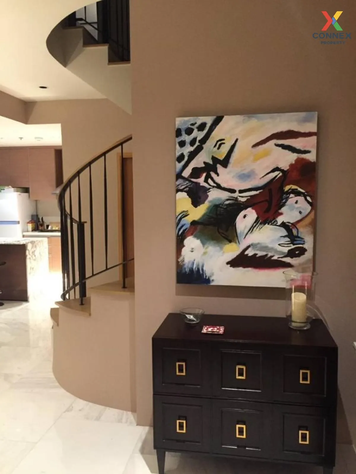 For Sale Condo , The Emporio Place , BTS-Phrom Phong , Khlong Toe For Sale Condo , The Emporio Place , BTS-Phrom Phong , Khlong Toe
