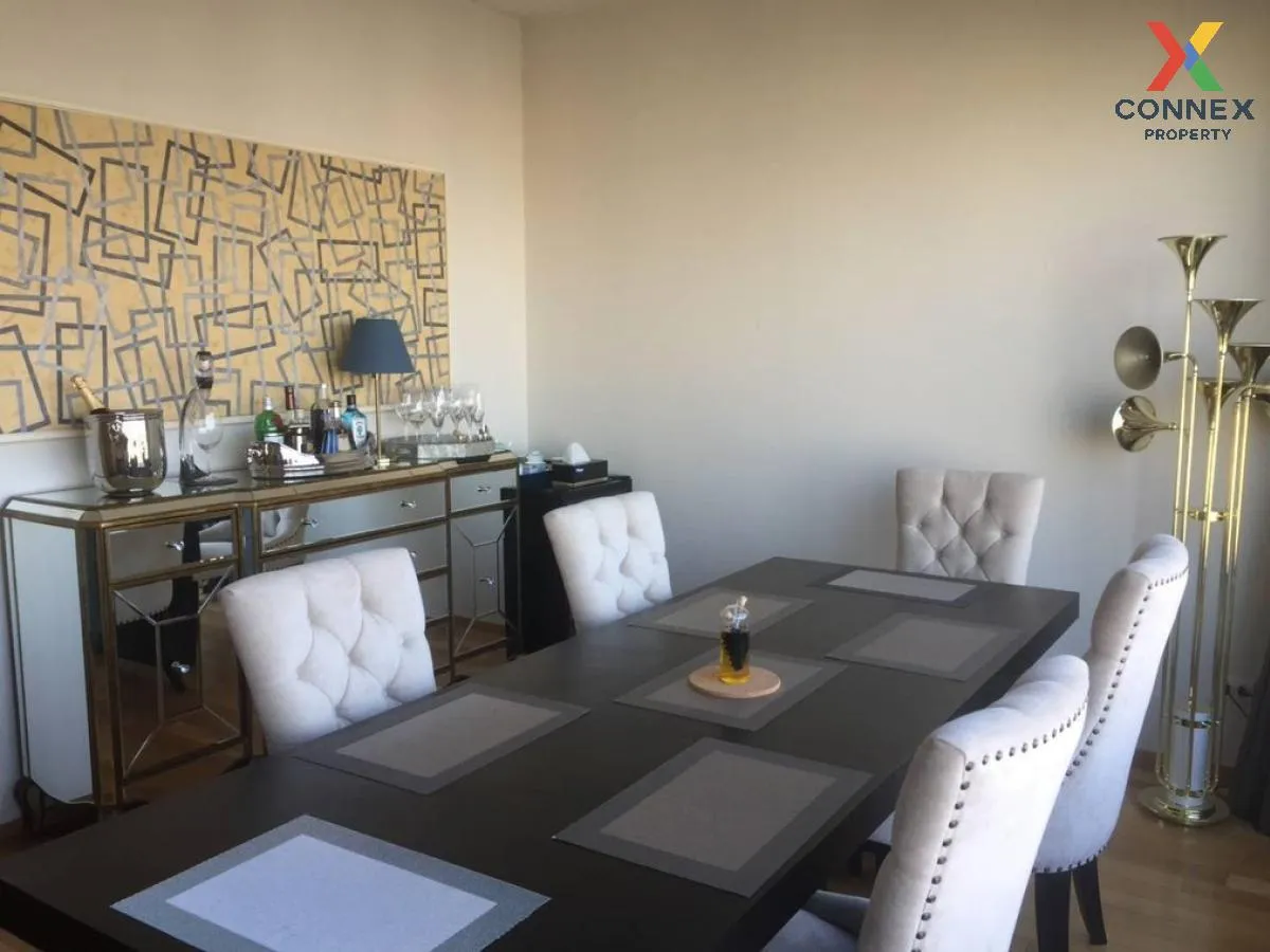 For Sale Condo , The Emporio Place , BTS-Phrom Phong , Khlong Toe For Sale Condo , The Emporio Place , BTS-Phrom Phong , Khlong Toe