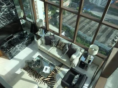 For Sale Condo , The Emporio Place , BTS-Phrom Phong , Khlong Toei , Khlong Toei , Bangkok , CX-21636 For Sale Condo , The Emporio Place , BTS-Phrom Phong , Khlong Toei , Khlong Toei , Bangkok , CX-21636
