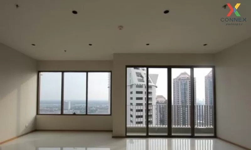 เช่าคอนโด  ดิ เอ็มโพริโอ เพลส BTS-พร้อมพงษ์ คลองเตย เขต คลองเตย ก 1