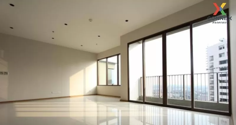 เช่าคอนโด  ดิ เอ็มโพริโอ เพลส BTS-พร้อมพงษ์ คลองเตย เขต คลองเตย ก 2