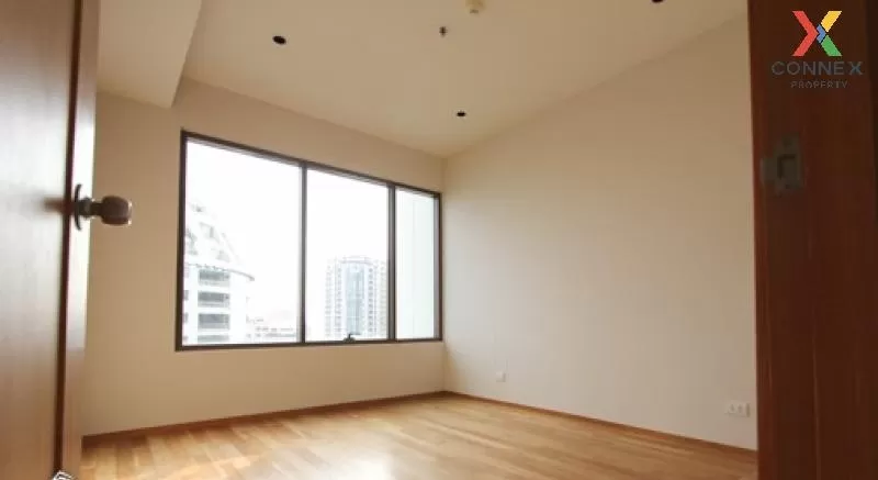 เช่าคอนโด  ดิ เอ็มโพริโอ เพลส BTS-พร้อมพงษ์ คลองเตย เขต คลองเตย ก 3