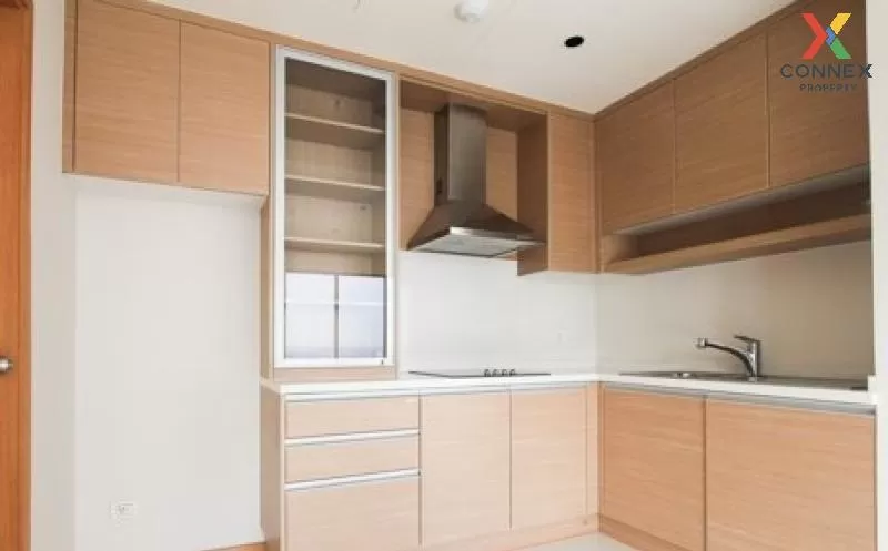 เช่าคอนโด  ดิ เอ็มโพริโอ เพลส BTS-พร้อมพงษ์ คลองเตย เขต คลองเตย ก