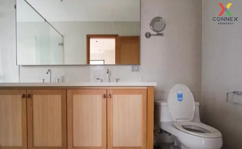 เช่าคอนโด  ดิ เอ็มโพริโอ เพลส BTS-พร้อมพงษ์ คลองเตย เขต คลองเตย ก