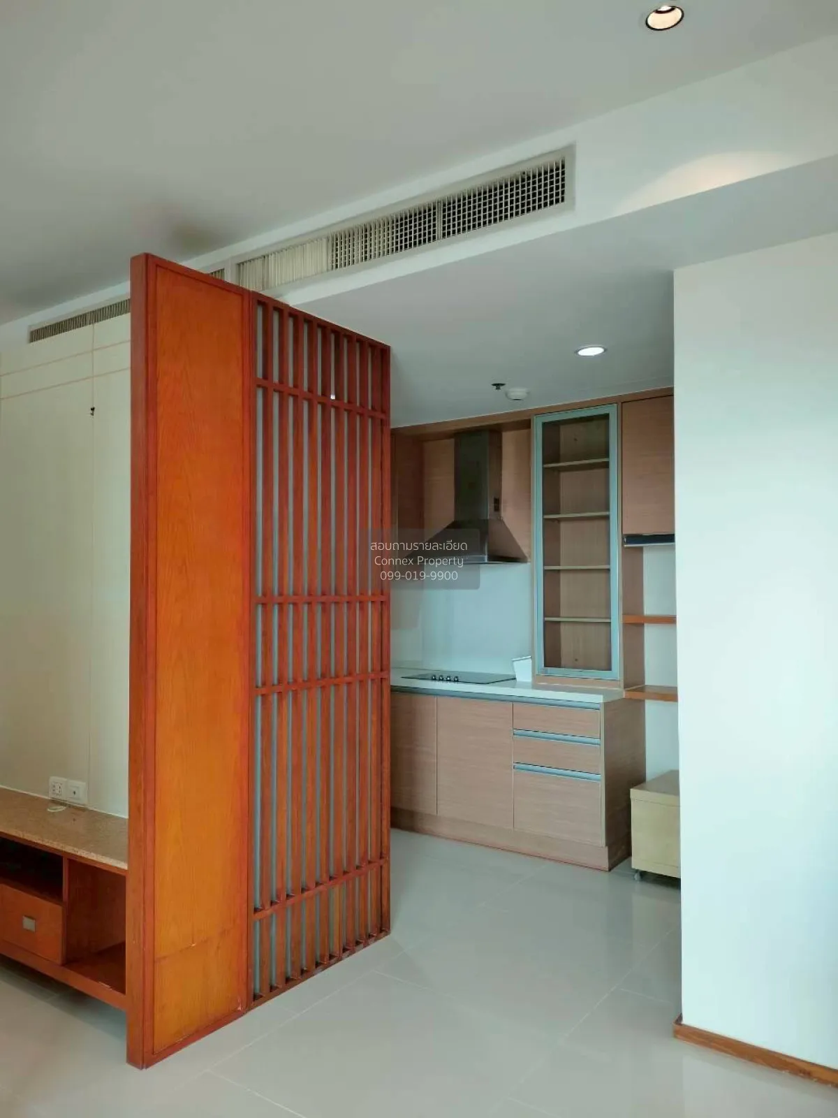FOR RENT condo , The Emporio Place , BTS-Phrom Phong , Khlong Toe