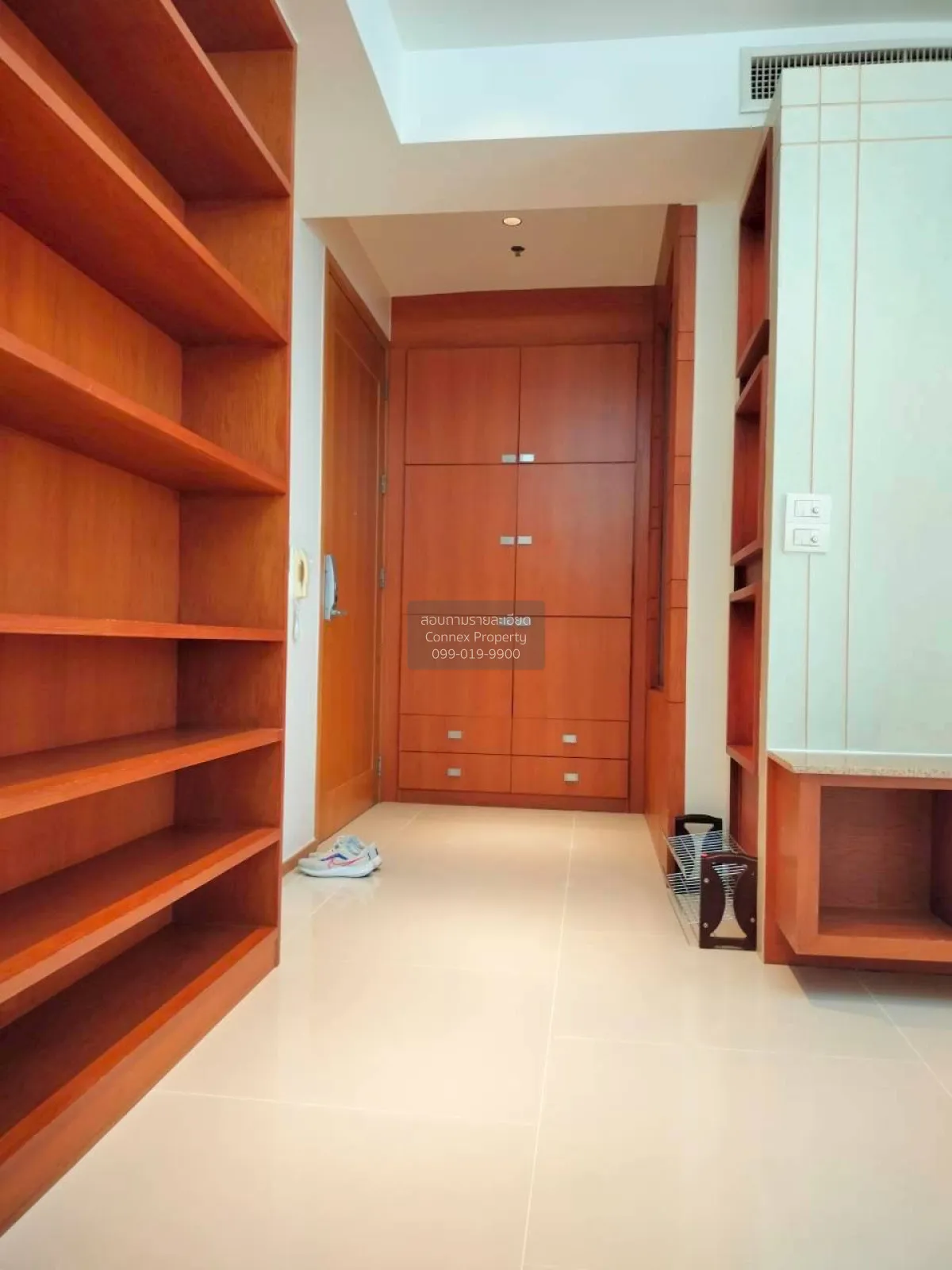 FOR RENT condo , The Emporio Place , BTS-Phrom Phong , Khlong Toe