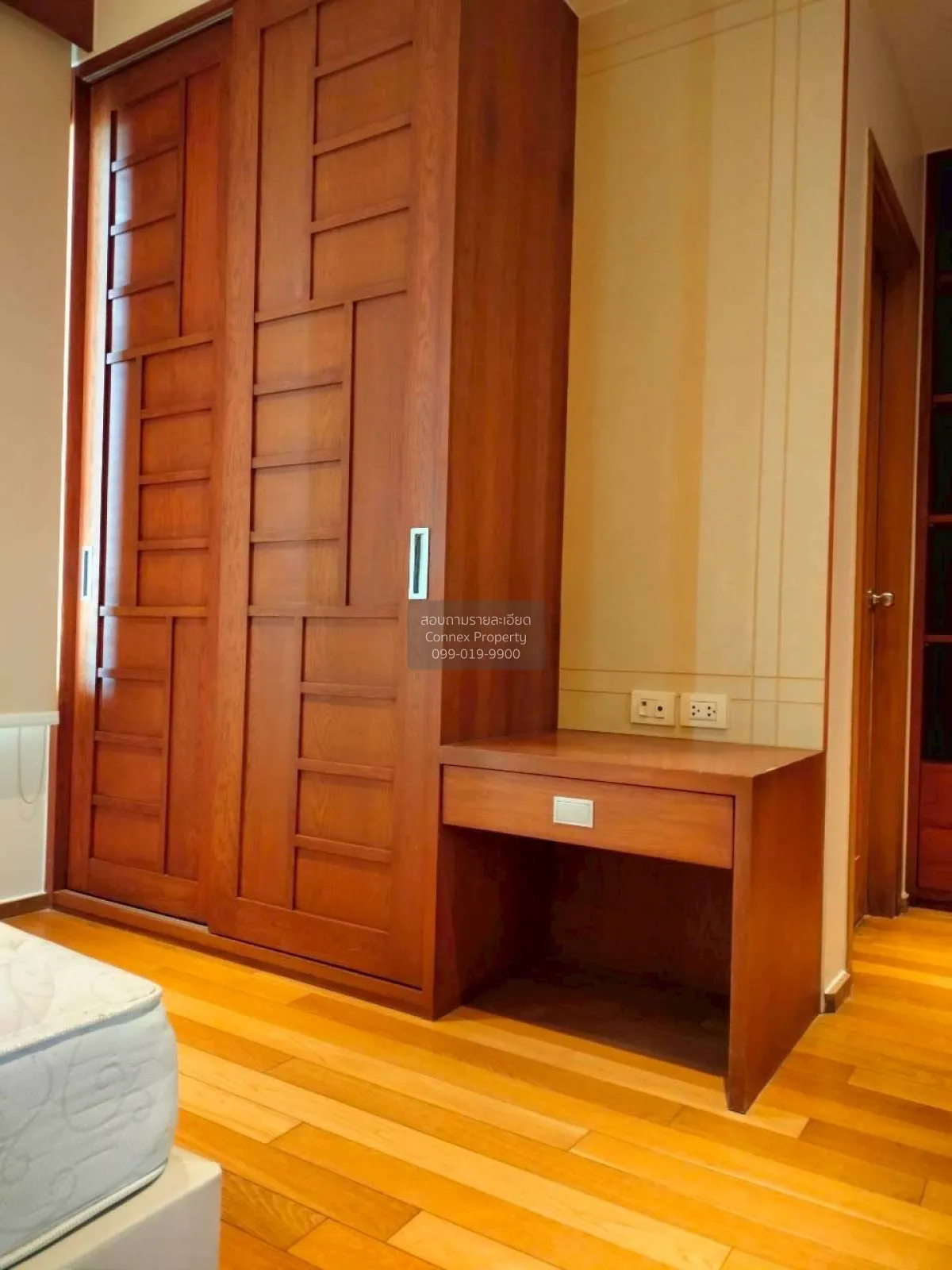 FOR RENT condo , The Emporio Place , BTS-Phrom Phong , Khlong Toe