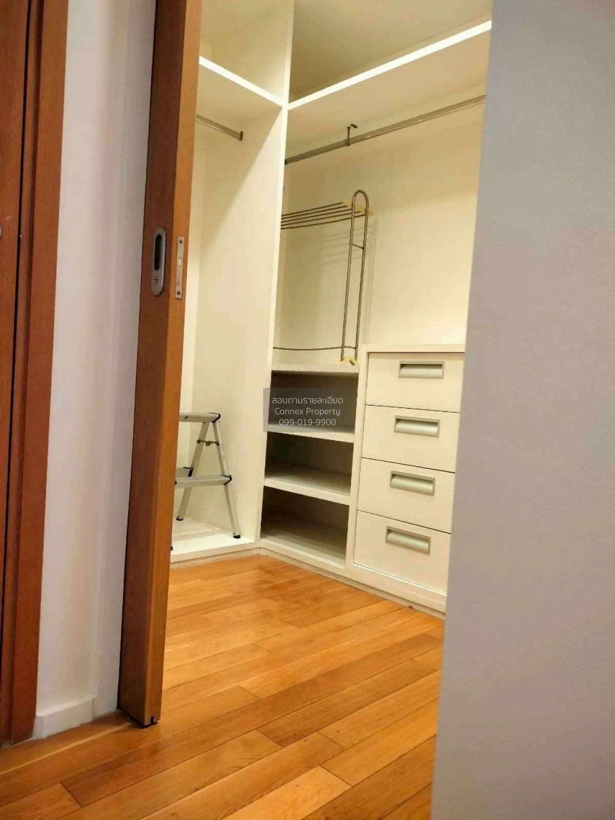 FOR RENT condo , The Emporio Place , BTS-Phrom Phong , Khlong Toe